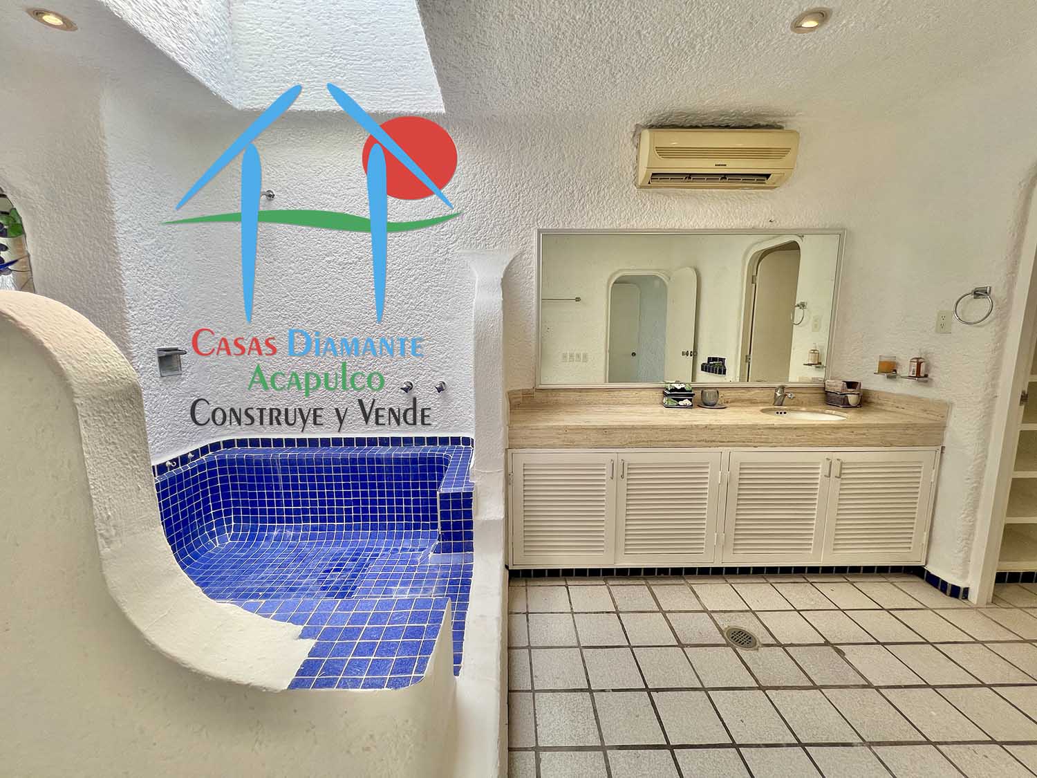 Casa Las Ranas - Recámara tres 8